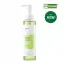 IUNIK Centella Green Fresh Cleansing Oil Delikatny olejek do demakijażu Sklep