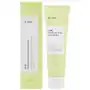 Lime moisture mild peeling gel 90 ml Iunik Sklep