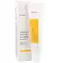 IUNIK Propolis Vitamin Eye Cream krem pod oczy z propolisem Sklep