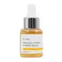 Propolis vitamin synergy serum, 15ml - rewitalizująco-odżywcze serum do twarzy w wersji mini Iunik Sklep