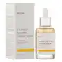 IUNIK Propolis Vitamin Synergy Serum 50ml Sklep