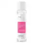 Rose galactomyces essential toner 200ml Iunik Sklep