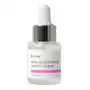 IUNIK Rose Galactomyces miniature serum 15ml Sklep