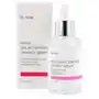 Iunik rose galactomyces synergy serum 50ml Sklep