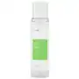 Tea tree relief toner 200ml Iunik Sklep