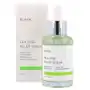 Iunik tee tree relief serum 50ml Sklep