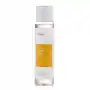 IUNIK Vitamin Hyaluronic Acid Vitalizing Toner 200 Sklep