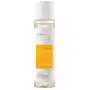 IUNIK Vitamin Hyaluronic Acid Vitalizing Toner 200 ml Sklep