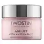 Iwostin age lift krem na dzień spf15 do skóry normalnej i mieszanej 50ml Sklep