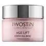 Iwostin age lift krem na noc do skóry suchej 50ml Sklep