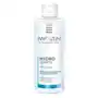 Hydro sensitia płyn micelarny 215ml Iwostin Sklep