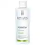 IWOSTIN Purritin płyn micelarny 215ml Sklep