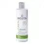 IWOSTIN Purritin płyn micelarny 215ml Sklep