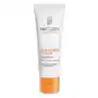 Iwostin solecrin capillin spf50+ krem ochronny 50ml Sklep