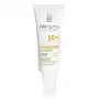 Solecrin purritin lekki fluid matujący spf 50+ 40ml Iwostin Sklep