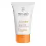 IWOSTIN Solecrin SPF50+ emulsja ochronna 100ml Sklep