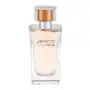 For her 100 ml woda perfumowana Jacomo Sklep