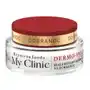 JANDA MY CLINIC DERMO INFUSION - krem na dobranoc, 50 ml Sklep