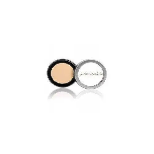 Jane Iredale Puder SPF20 Mini kolor Radiant