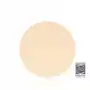 Jane Iredale PurePressed Base Spf 20 Warm Sienna Sklep