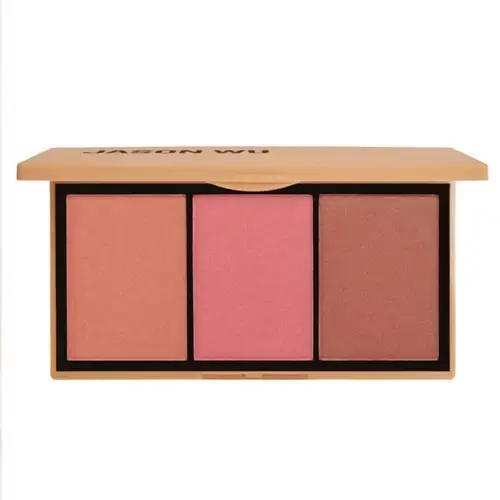 Jason Wu Blush Trio 05 Sexed