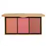 Jason Wu Blush Trio 05 Sexed Sklep