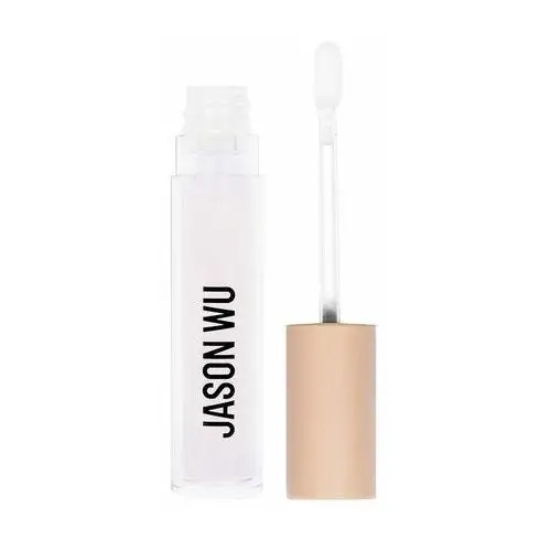 Jason Wu Extra Pout Lip Gloss with Lip Plumper