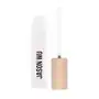 Jason Wu Extra Pout Lip Gloss with Lip Plumper Sklep