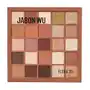 Jason Wu Flora 25 Shadow Palette in 01 Earth Angel Sklep