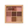 Jason Wu Flora 9 Shadow Palette in Prickly Pear Sklep