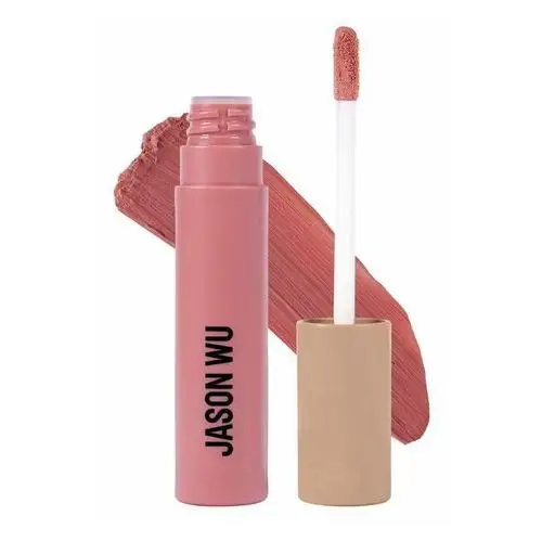 Jason Wu Honey Fluff Lip Cream