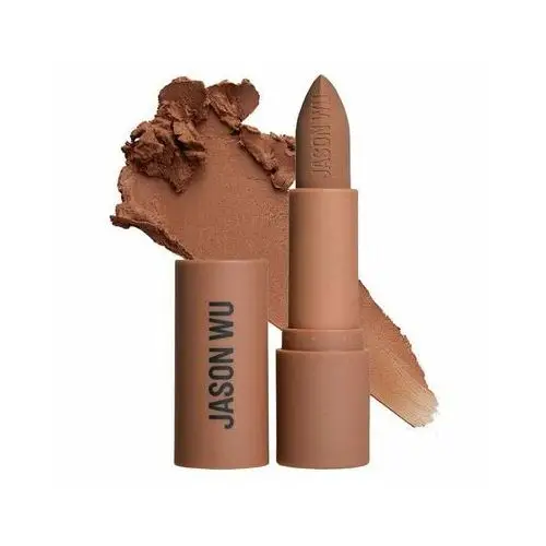 Jason Wu Honey Fluff Lipstick Cream