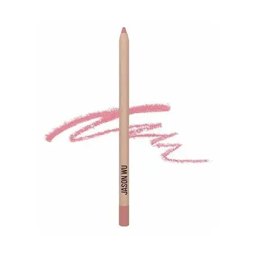 Jason Wu Stay in Line Lip Pencil