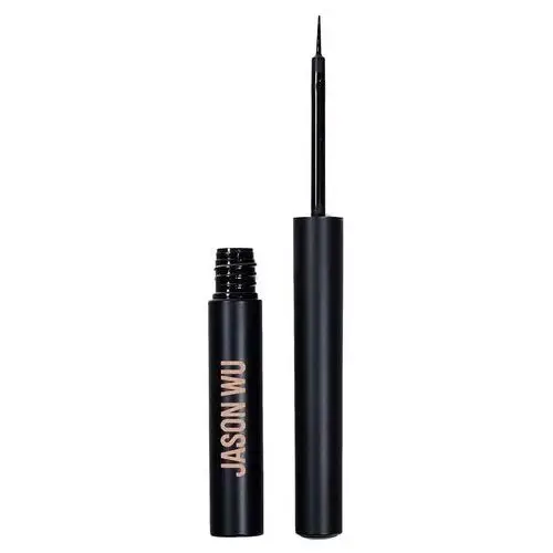 Jason Wu The Classic Liquid Liner in Blackest Black