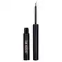 Jason Wu The Classic Liquid Liner in Blackest Black Sklep