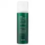 Okra phyto mucin deep activating cream toner 150ml Jayjun Sklep