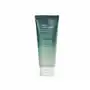 Jayjun okra phyto mucin deep clear peeling gel 150ml Sklep