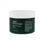 JAYJUN Okra Phyto Mucin Deep Enhancing Cream 50ml Sklep