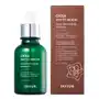 JAYJUN Okra Phyto Mucin Deep Recharging Ampoule 50ml Sklep