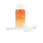 JAYJUN - Real Vitamin C Toning Ampoule, 18ml - rozjaśniająca ampułka z witaminą C Sklep