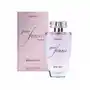 Jean marc Bossa nova pour femme edp spray 100ml Sklep