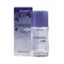 Covanni Cote For Women EDP spray 30ml Jean Marc Sklep