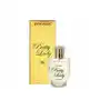 Pretty lady for women edp spray 100ml Jean marc Sklep