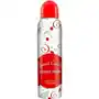 Sweet Candy Coconut Dream dezodorant spray 150ml Jean Marc,24 Sklep