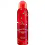 Sweet Candy Strawberry Kiss dezodorant spray 150ml Jean Marc,50 Sklep