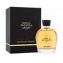 Jean patou collection héritage adieu sagesse woda perfumowana 100 ml dla kobiet Sklep