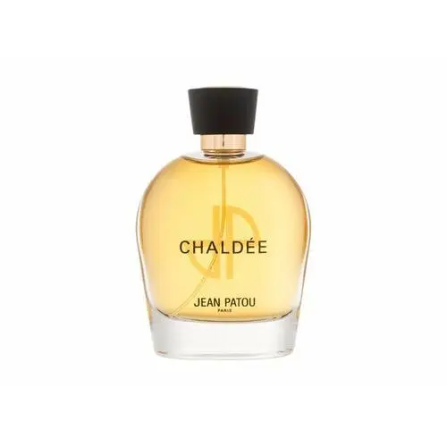 Jean Patou Heritage Chaldée Eau de Parfum Spray eau_de_parfum 100.0 ml