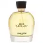 Jean Patou Heritage Que Sais-Je? Eau de Toilette Spray eau_de_toilette 100.0 ml Sklep