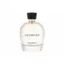 Jean Patou, Collection Heritage Vacances, Woda perfumowana, 100 ml, 135011 Sklep