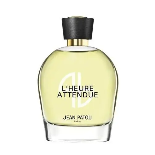 Jean Patou L'Heure Attendue Eau de Parfum Spray eau_de_parfum 100.0 ml